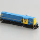 Atlas 40000341 N Scale Long Island C420 Ph.1 High Nose #218