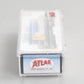Atlas 40000341 N Scale Long Island C420 Ph.1 High Nose #218