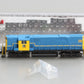 Atlas 40000341 N Scale Long Island C420 Ph.1 High Nose #218