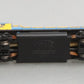 Atlas 40000341 N Scale Long Island C420 Ph.1 High Nose #218