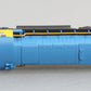 Atlas 40000341 N Scale Long Island C420 Ph.1 High Nose #218