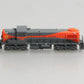 Atlas 40002210 N Long Island Alco RS3 Diesel Engine #1558
