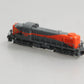 Atlas 40002210 N Long Island Alco RS3 Diesel Engine #1558