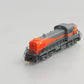 Atlas 40002210 N Long Island Alco RS3 Diesel Engine #1558