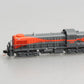 Atlas 40002210 N Long Island Alco RS3 Diesel Engine #1558