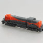 Atlas 40002210 N Long Island Alco RS3 Diesel Engine #1558