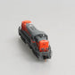 Atlas 40002210 N Long Island Alco RS3 Diesel Engine #1558