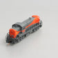 Atlas 40002210 N Long Island Alco RS3 Diesel Engine #1558