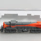Atlas 40002210 N Long Island Alco RS3 Diesel Engine #1558