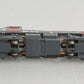 Atlas 40002210 N Long Island Alco RS3 Diesel Engine #1558