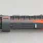 Atlas 40002210 N Long Island Alco RS3 Diesel Engine #1558