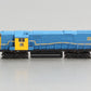 Atlas 40000340 N Scale Long Island C420 Ph.1 High Nose #212