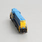 Atlas 40000340 N Scale Long Island C420 Ph.1 High Nose #212