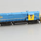 Atlas 40000340 N Scale Long Island C420 Ph.1 High Nose #212
