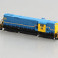 Atlas 40000340 N Scale Long Island C420 Ph.1 High Nose #212