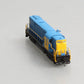 Atlas 40000340 N Scale Long Island C420 Ph.1 High Nose #212