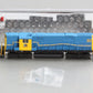 Atlas 40000340 N Scale Long Island C420 Ph.1 High Nose #212