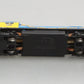 Atlas 40000340 N Scale Long Island C420 Ph.1 High Nose #212