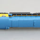 Atlas 40000340 N Scale Long Island C420 Ph.1 High Nose #212