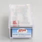 Atlas 40000138 N Scale Long Island C420 Diesel Locomotive #203
