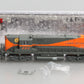 Atlas 40000138 N Scale Long Island C420 Diesel Locomotive #203
