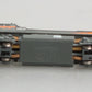 Atlas 40000138 N Scale Long Island C420 Diesel Locomotive #203