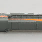 Atlas 40000138 N Scale Long Island C420 Diesel Locomotive #203