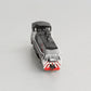 Atlas 52304 N Scale CalTrain MP-15DC Diesel Locomotive #503
