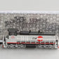 Atlas 52304 N Scale CalTrain MP-15DC Diesel Locomotive #503