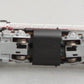 Atlas 52304 N Scale CalTrain MP-15DC Diesel Locomotive #503