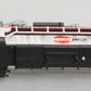 Atlas 52304 N Scale CalTrain MP-15DC Diesel Locomotive #503