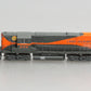 Atlas 40000137 N Scale Long Island C420 Diesel Locomotive #200