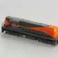 Atlas 40000137 N Scale Long Island C420 Diesel Locomotive #200