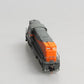 Atlas 40000137 N Scale Long Island C420 Diesel Locomotive #200
