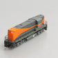 Atlas 40000137 N Scale Long Island C420 Diesel Locomotive #200