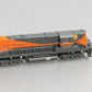 Atlas 40000137 N Scale Long Island C420 Diesel Locomotive #200