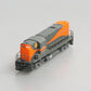 Atlas 40000137 N Scale Long Island C420 Diesel Locomotive #200