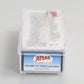 Atlas 40000137 N Scale Long Island C420 Diesel Locomotive #200