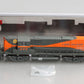 Atlas 40000137 N Scale Long Island C420 Diesel Locomotive #200
