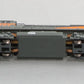 Atlas 40000137 N Scale Long Island C420 Diesel Locomotive #200