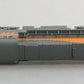 Atlas 40000137 N Scale Long Island C420 Diesel Locomotive #200
