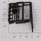 Lionel 6467-6 Postwar Flatcar Bulkhead