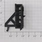 Lionel 6467-6 Postwar Flatcar Bulkhead