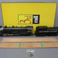 Sunset Models 3770 BRASS O Scale SP 2-10-2 F Series Steam Loco & Tender #3770 LN/Box