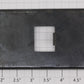 Lionel 6437-6 Porthole Caboose Frame