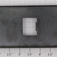 Lionel 6437-6 Porthole Caboose Frame