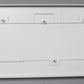 MTH 30-9095 Montour Country Passenger Station LN/Box