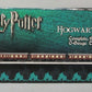 Lionel 7-11020 O Gauge Harry Potter Hogwarts Express Steam Train Set EX/Box