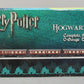 Lionel 7-11020 O Gauge Harry Potter Hogwarts Express Steam Train Set EX/Box