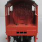 Lionel 7-11020 O Gauge Harry Potter Hogwarts Express Steam Train Set EX/Box